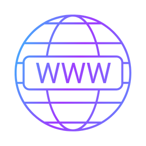 Web Development service rank ray