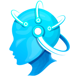 ai automation services rank ray