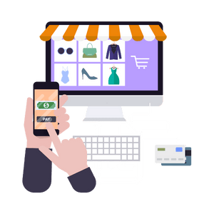 amazon marketing optimization service rank ray