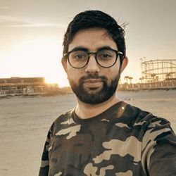 moiz testimonial