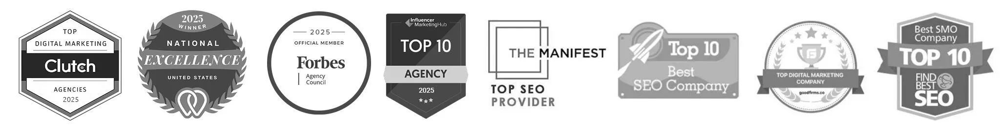 Digital Marketing Services