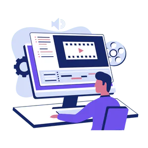Digital Marketing Services