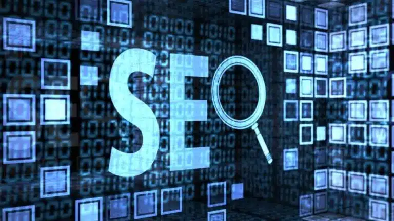 Advanced technical seo services Rank Ray