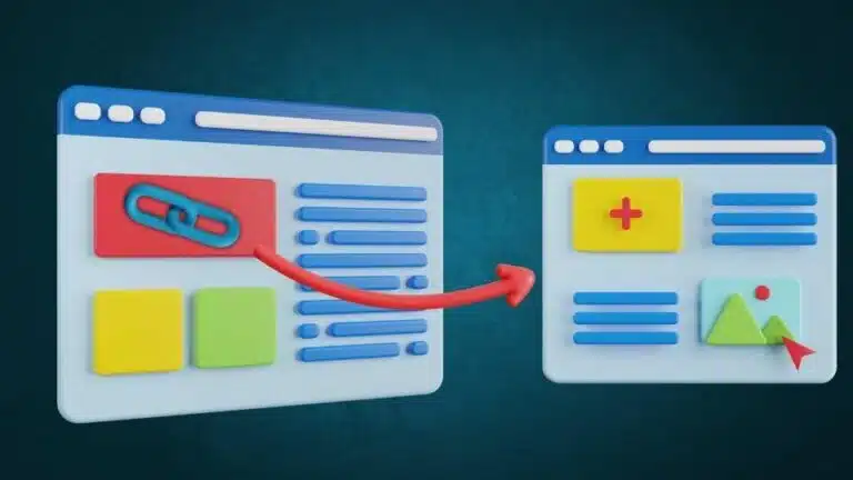 Backlinks Service Rank Ray