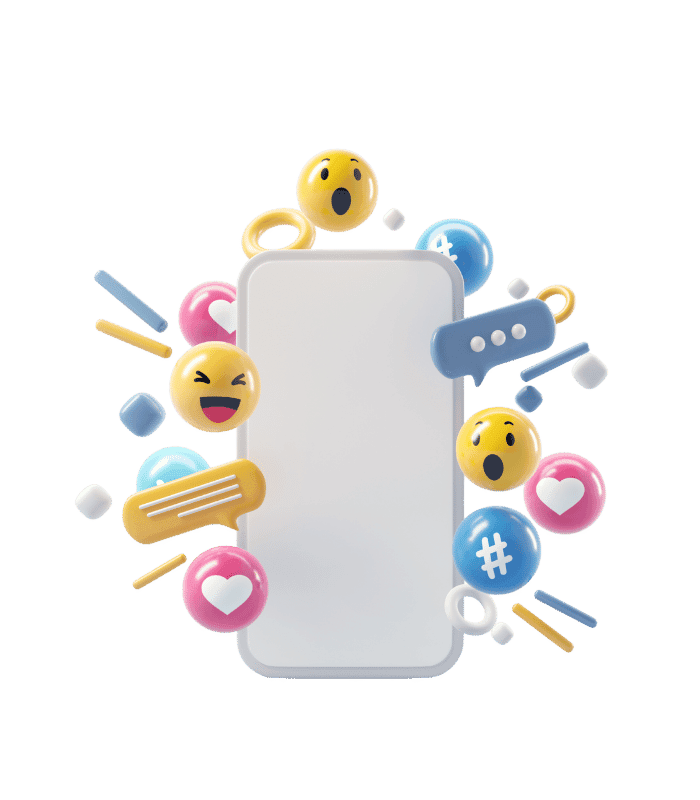 Digital Marketing is the Catalyst for Business Growth​