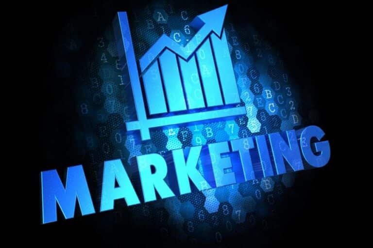 Enterprise digital marketing rank ray