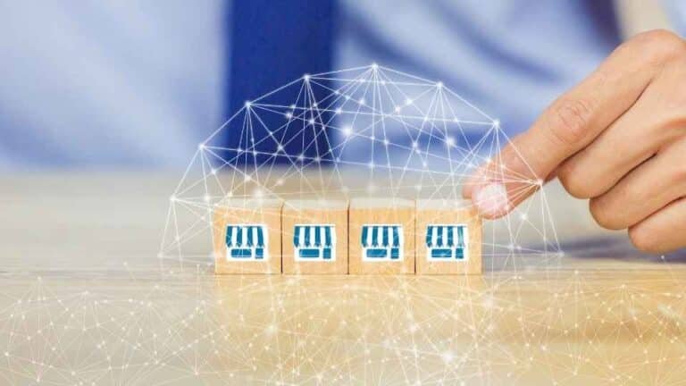 Franchise SEO Local SEO Services Rank Ray