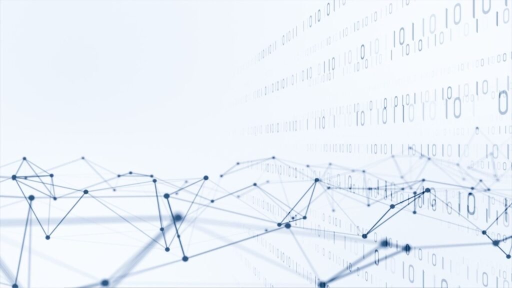 GEO GENERATIVE ENGINE OPTIMIZATION BY RANK RAY