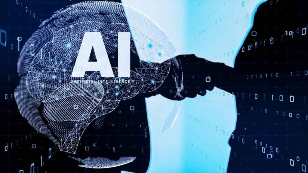 GEO Generative engine optimization Ai SEO rank ray