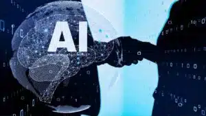 GEO Generative engine optimization Ai SEO rank ray