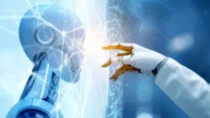 Generative engine optimization Ai SEO rank ray