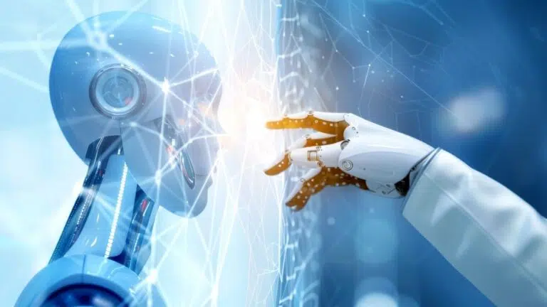 Generative engine optimization Ai SEO rank ray