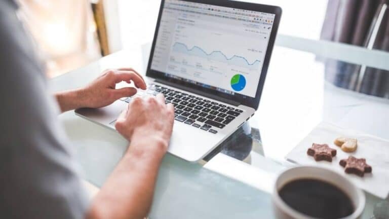 Google Ads Management Agency