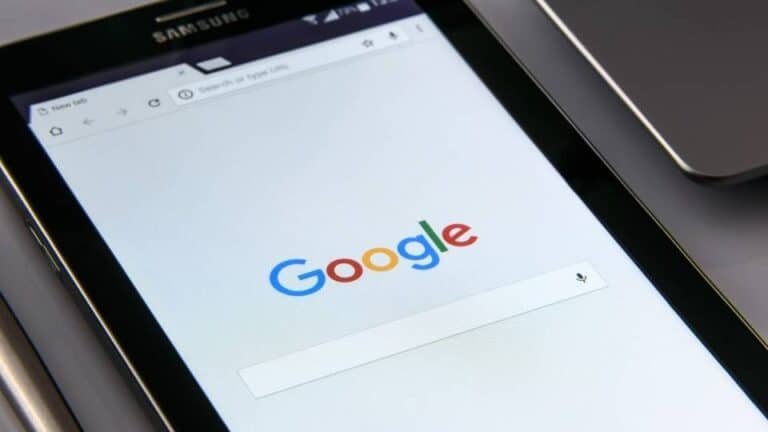 Google Ads Management Services Rank Ray