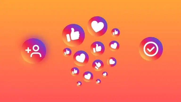 Instagram Marketing Instagram Ads Rank Ray