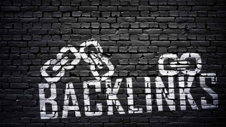 Link Building service Rank Ray