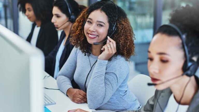 Outbound Marketing Rank Ray