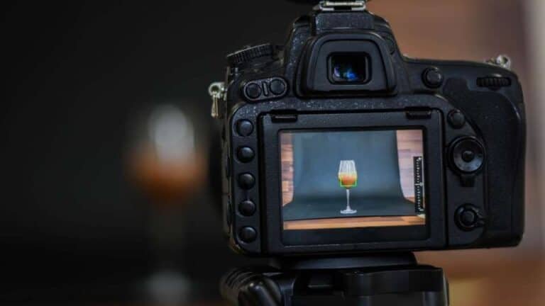 Product Photography Service Rank Ray
