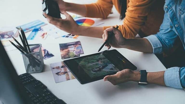 Programmatic Advertising Agency Rank Ray