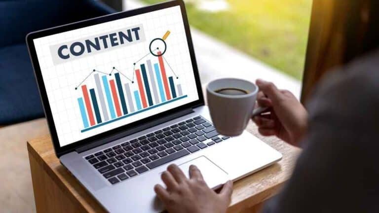 SEO Content Writing Service Rank Ray