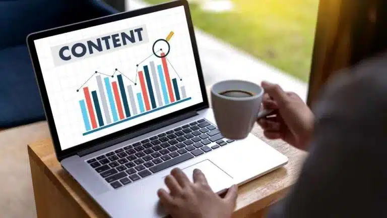 SEO Content Writing Service Rank Ray