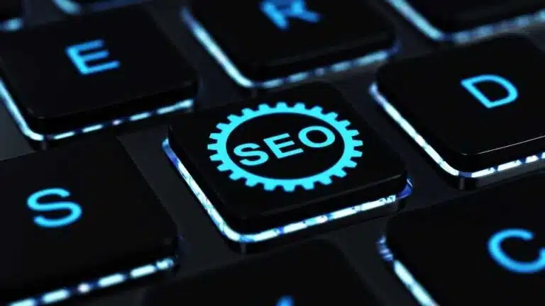 Technical SEO experts Rank Ray