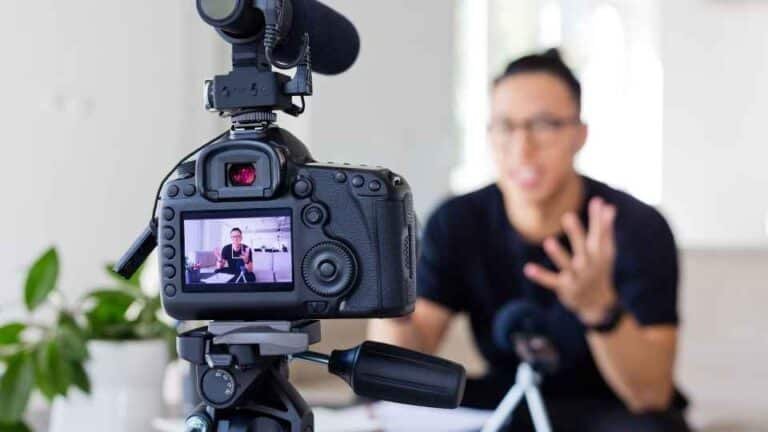 Video Testimonial Service Rank Ray