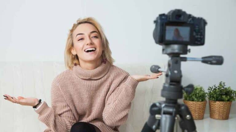 Video Testimonial solution by Rank Ray