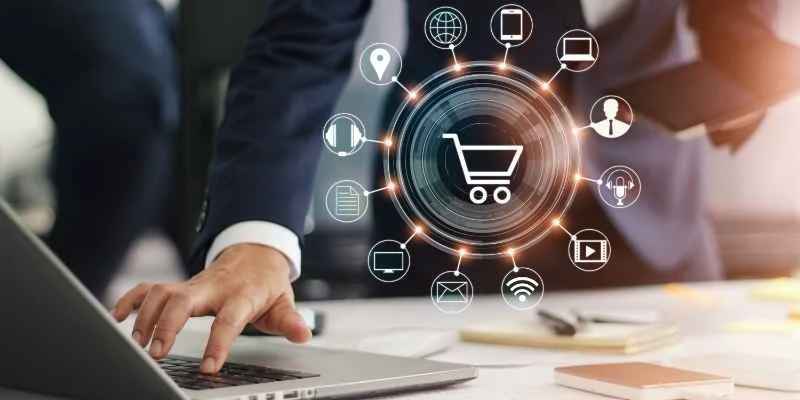 Why Your Business Need Digital Marketing