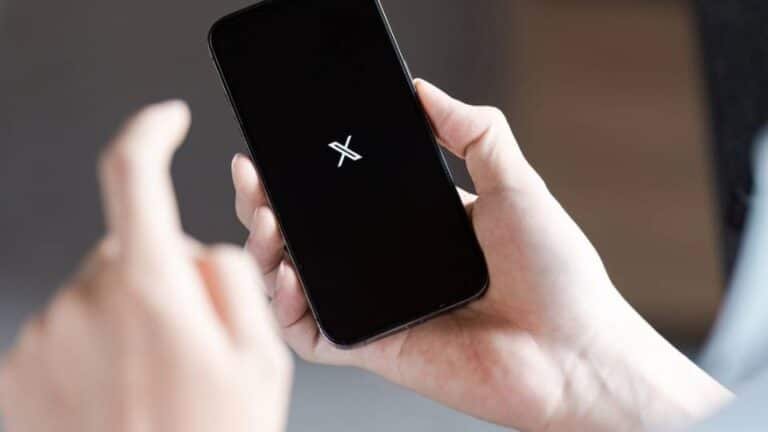 X Ads formerly Twitter Advertising Agency Rank Ray