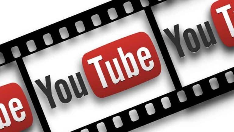 YouTube Advertising Services