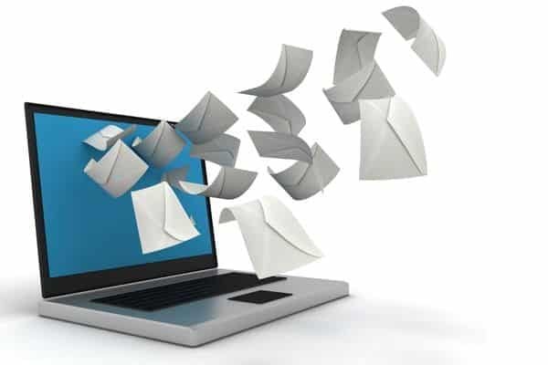 email marketing rank ray