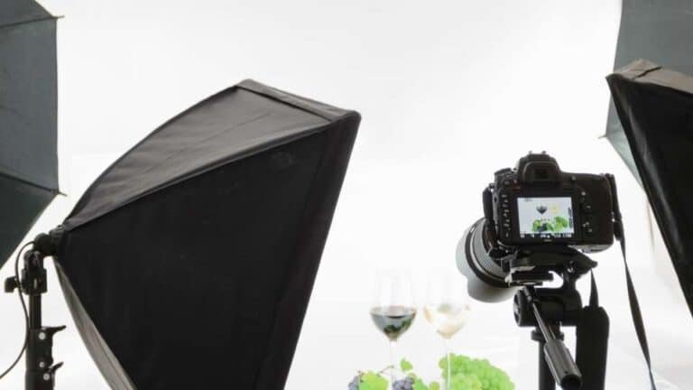 product shoot product photography rank ray