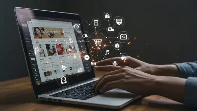 social media brand management rank ray agency
