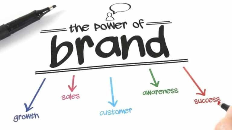 social media brand management service by rank ray