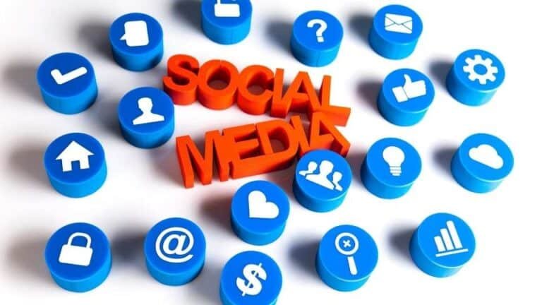 social media management by rank ray