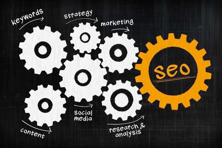 why our local seo works rank ray