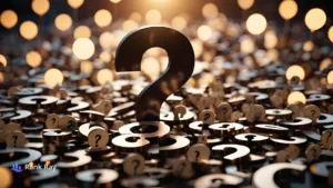 GEO Content Strategy- How to Optimize for ChatGPT, Perplexity and Claude