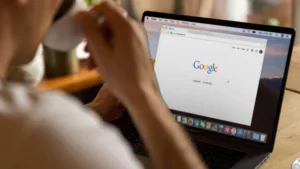 Optimize for Position Zero to capture both traditional and voice assistant search traffic. Learn why featured snippets are essential for voice search visibility.