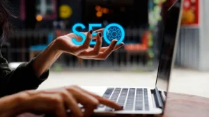 How Free SEO Tools Drive SaaS Growth- The Content Flywheel Strategy