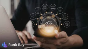 Top Digital Marketing Trends Rank Ray