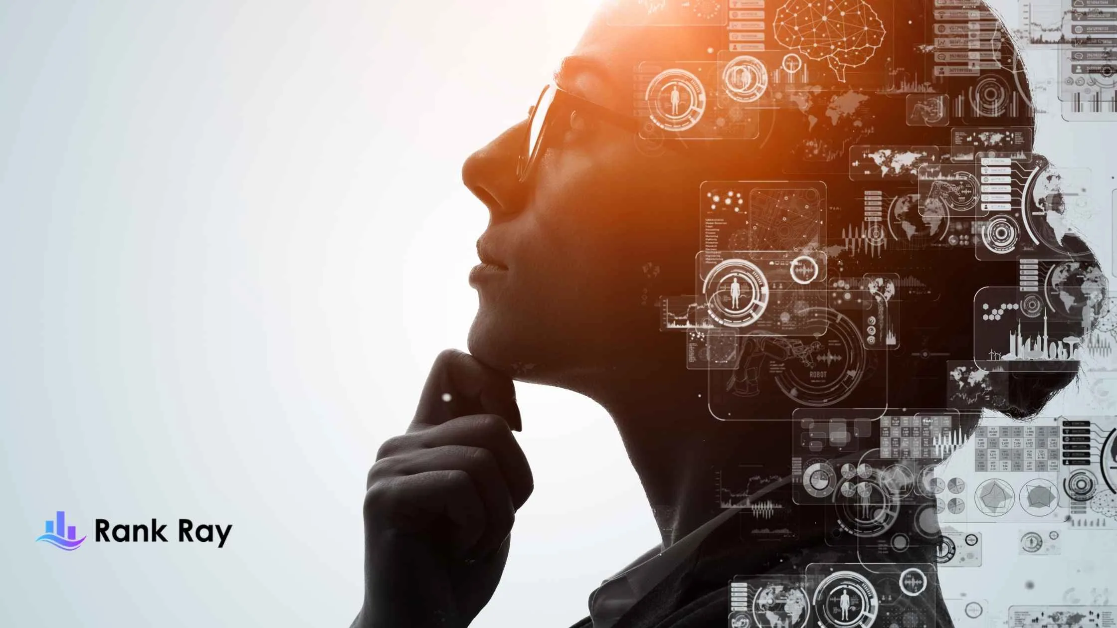 Video Marketing Is Still Growing, but the Format Is Changing - Rank Ray