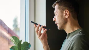 Voice Search SEO- How to Optimize for Conversational Queries and Voice Assistants
