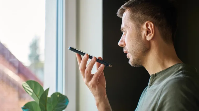 Voice Search SEO- How to Optimize for Conversational Queries and Voice Assistants