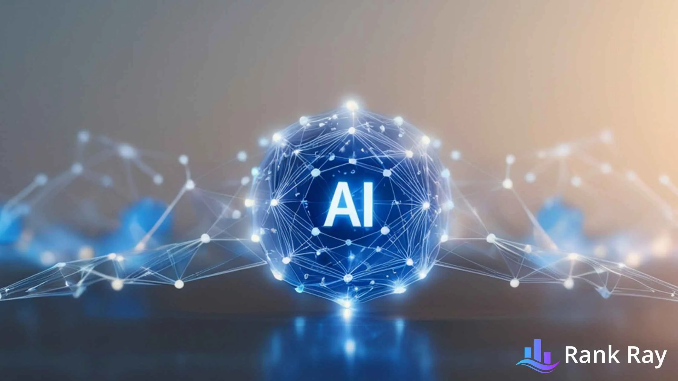 Agentic SEO and AI-Driven Growth for Canadian Businesses