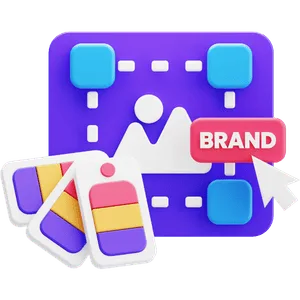 Branding Service