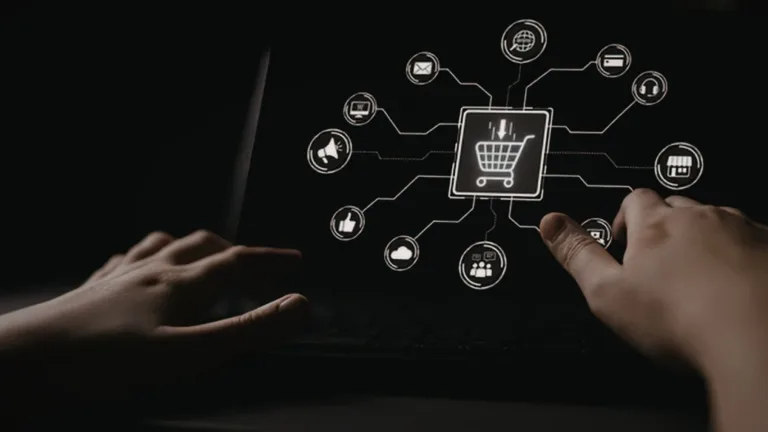 Category Page SEO: How to Rank Ecommerce Collection and Category Pages