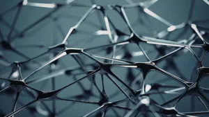 Content Differentiation Strategy- How to Stand Out in Saturated Search Results