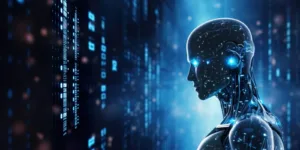 Emerging AI Trends Transforming Digital Marketing cover