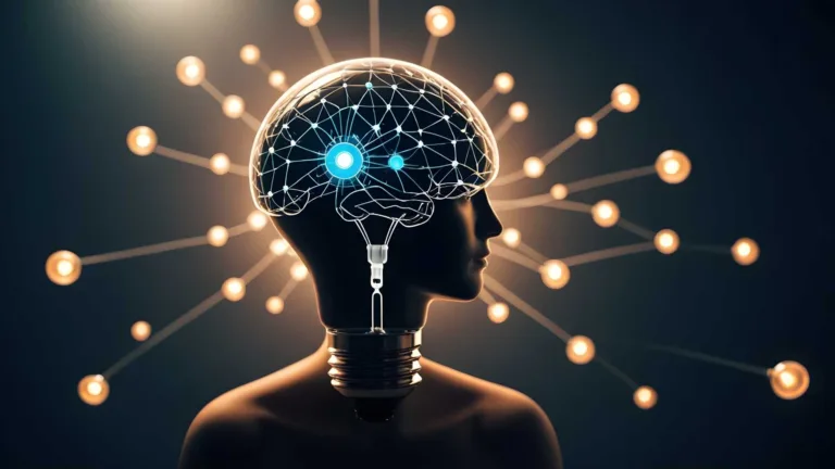 Entity SEO: Complete Guide to Knowledge Graph Optimization